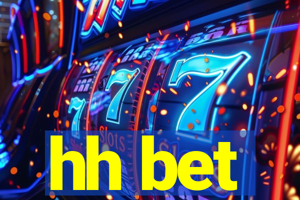 hh bet